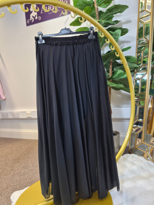 Nr 115 Skirt