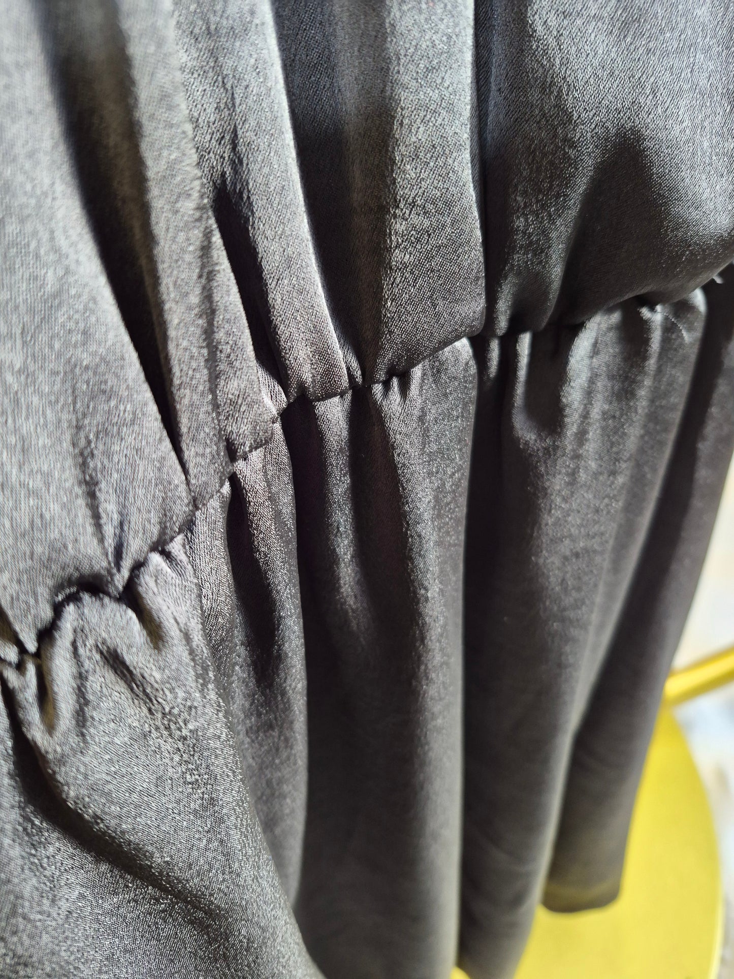 Nr 105 Casual style Set