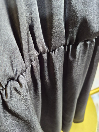 Nr 105 Casual style Set