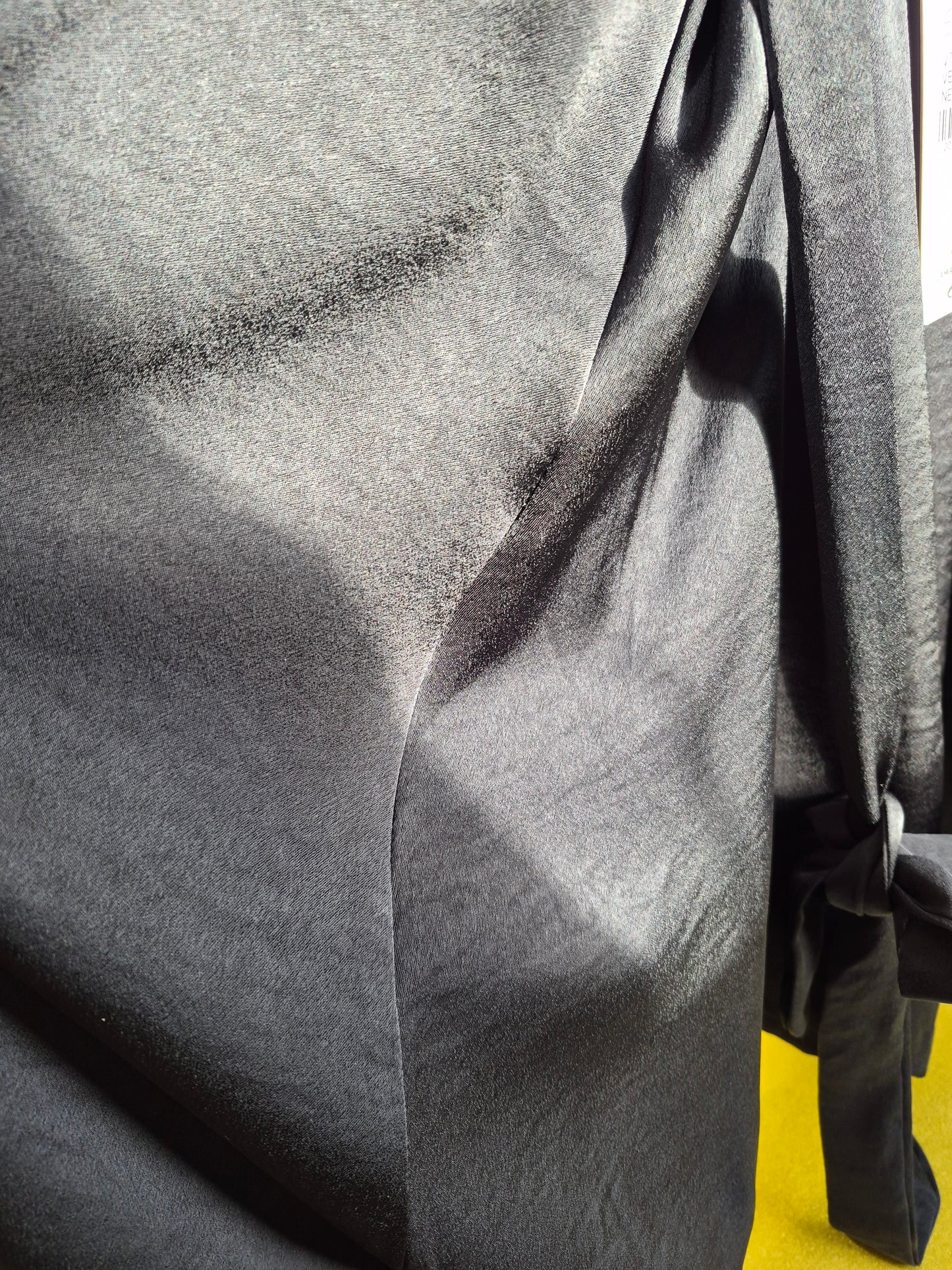 Nr 105 Casual style Set