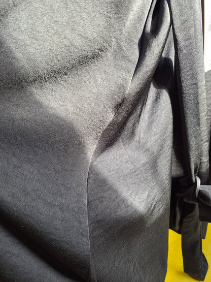 Nr 105 Casual style Set