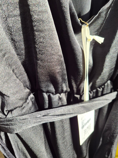 Nr 105 Casual style Set