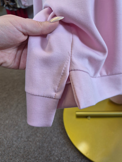 Nr 190 Casual style Set