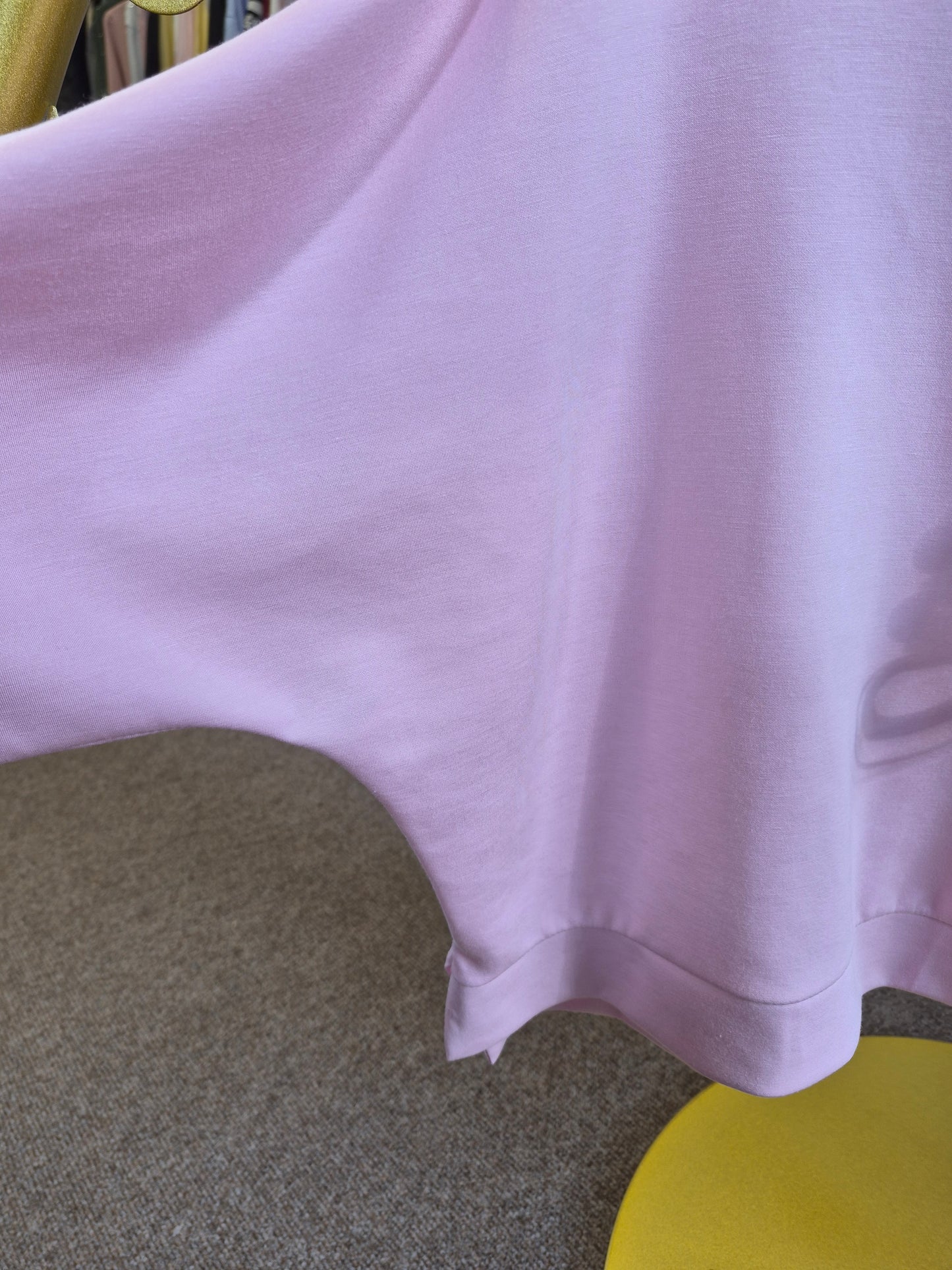 Nr 190 Casual style Set