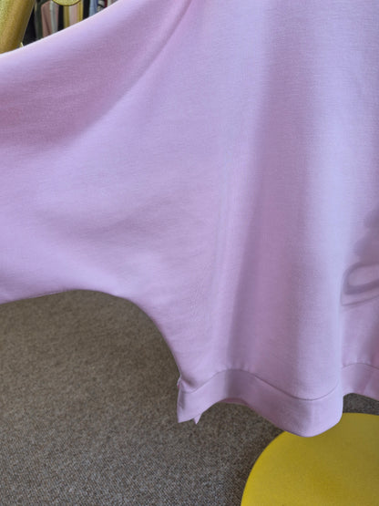 Nr 190 Casual style Set