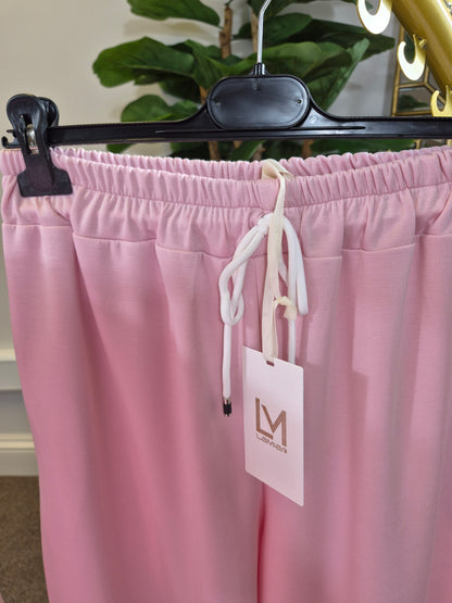 Nr 190 Casual style Set