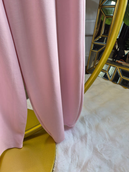 Nr 190 Casual style Set