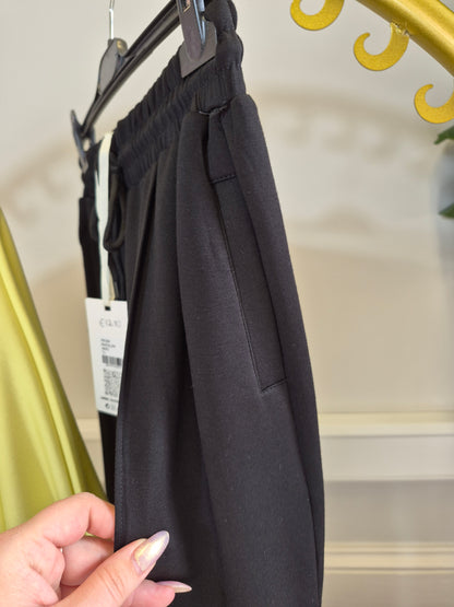 Nr 105 Casual style Set