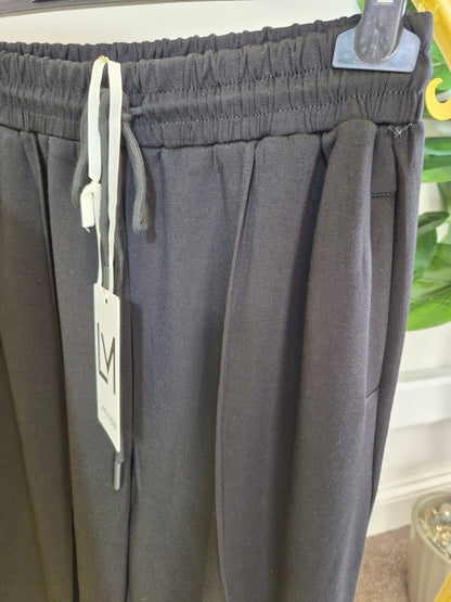 Nr 105 Casual style Set