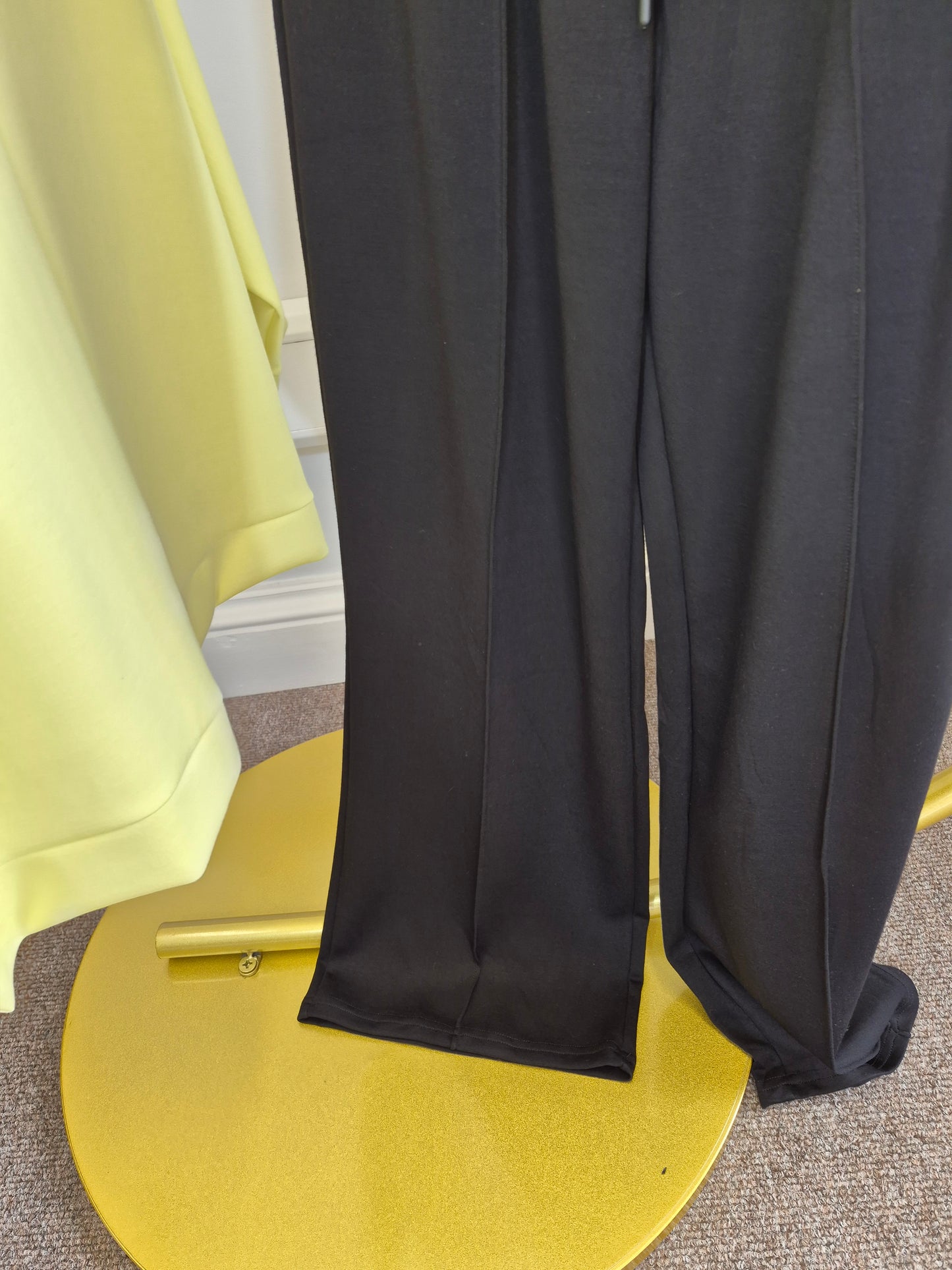 Nr 105 Casual style Set