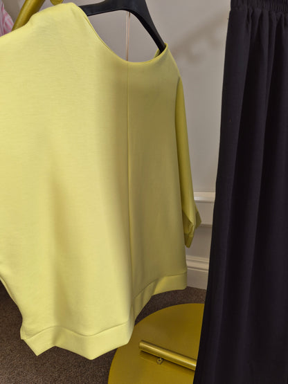 Nr 105 Casual style Set