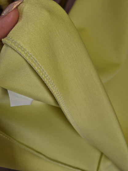 Nr 105 Casual style Set