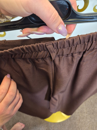 Nr 90 Elegant Suit Set