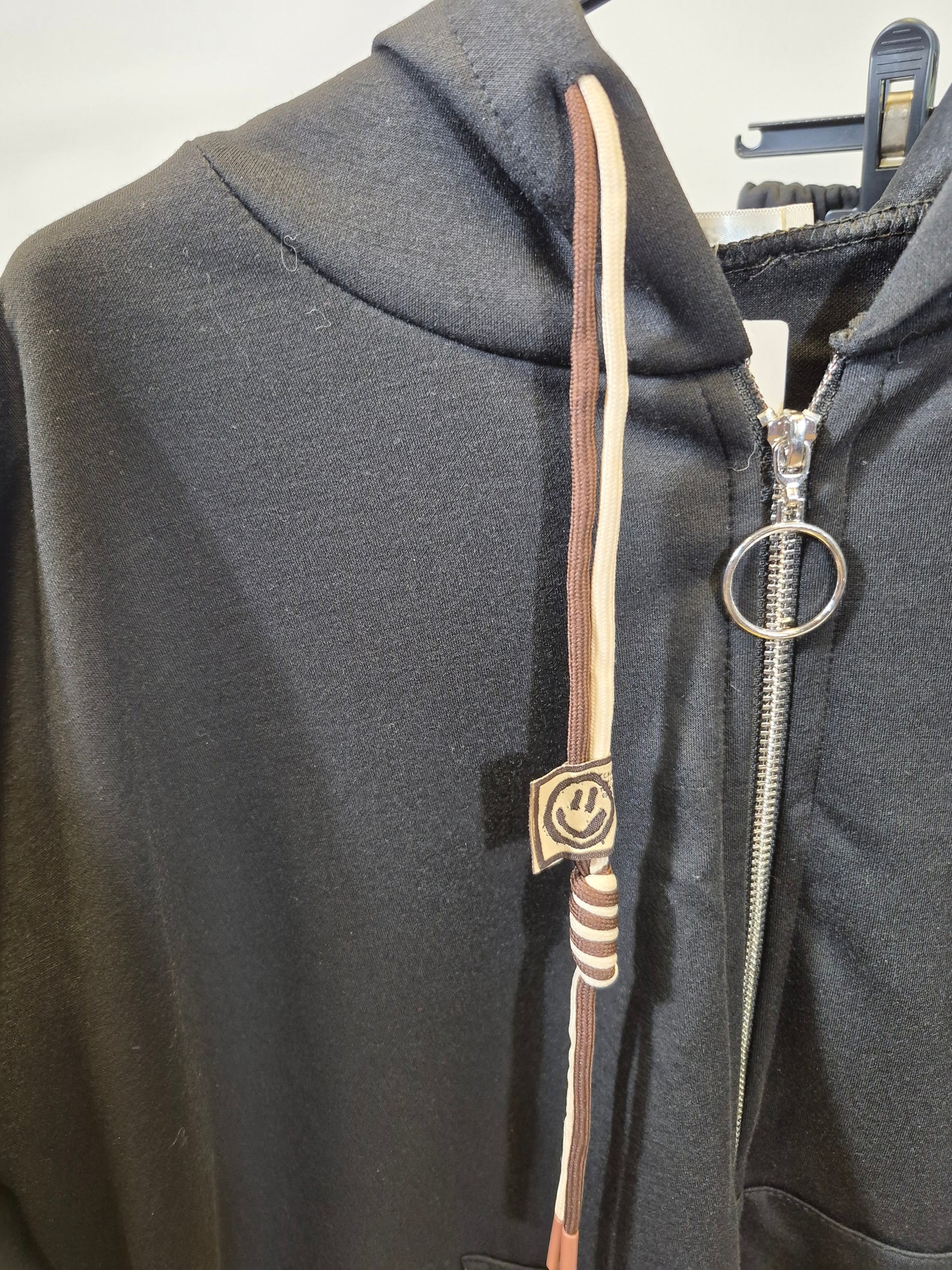 Nr 169 Tracksuit Set