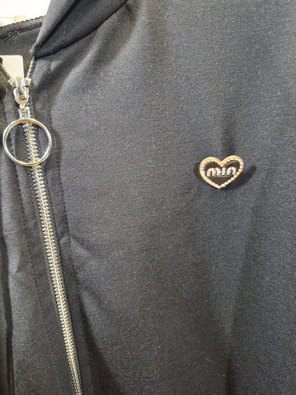 Nr 169 Tracksuit Set