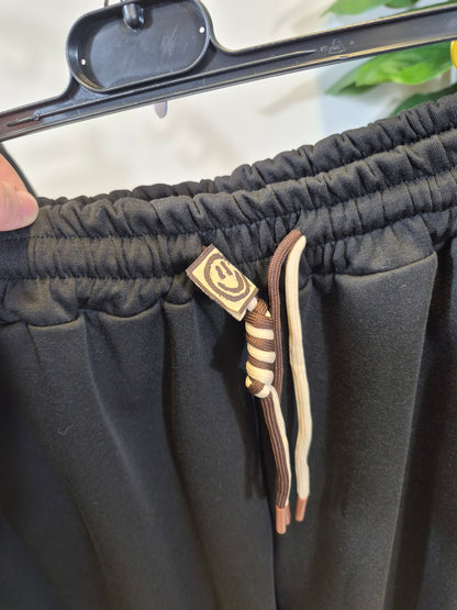 Nr 169 Tracksuit Set