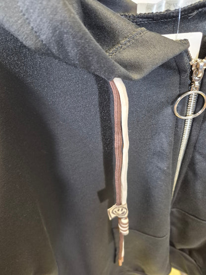 Nr 169 Tracksuit Set