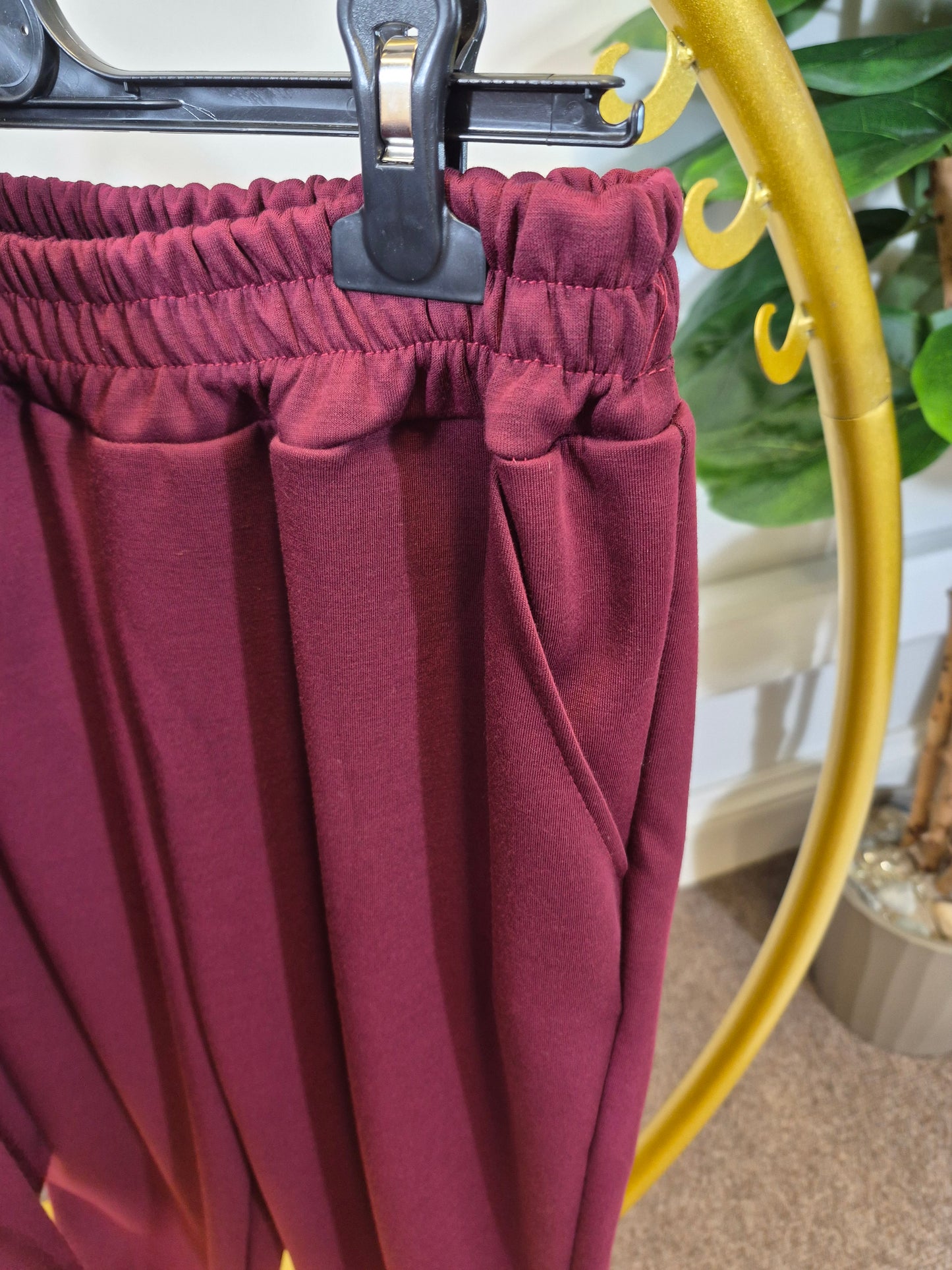 Nr 166 Tracksuit Set