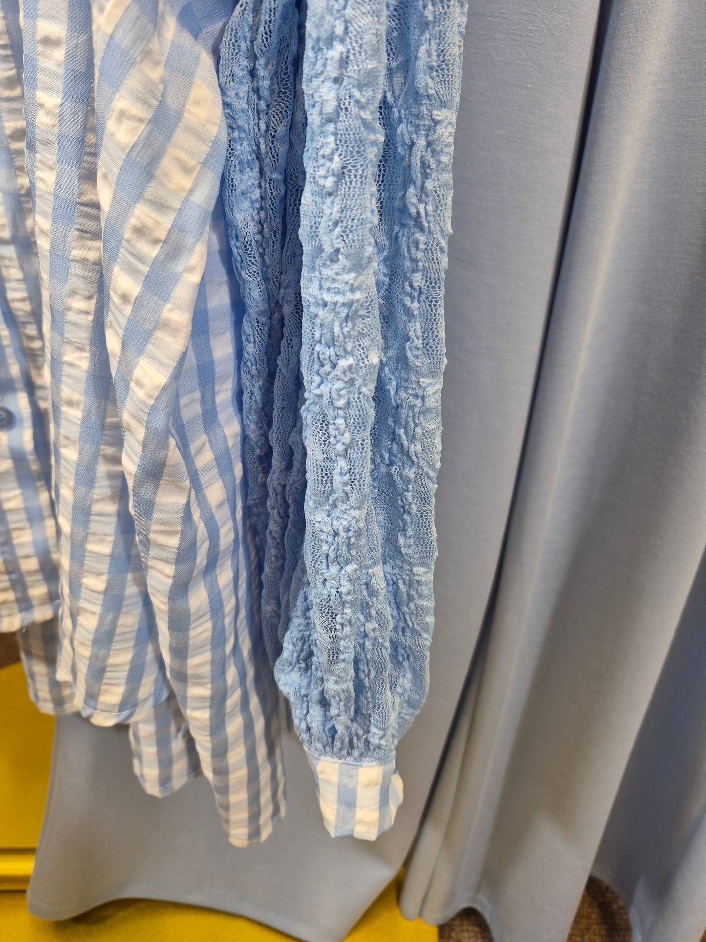 Nr 153 Casual style Set