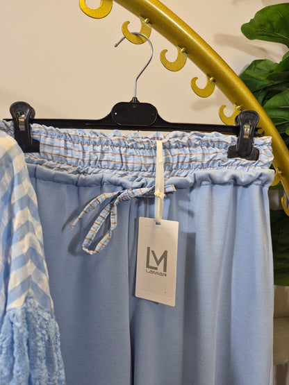 Nr 153 Casual style Set