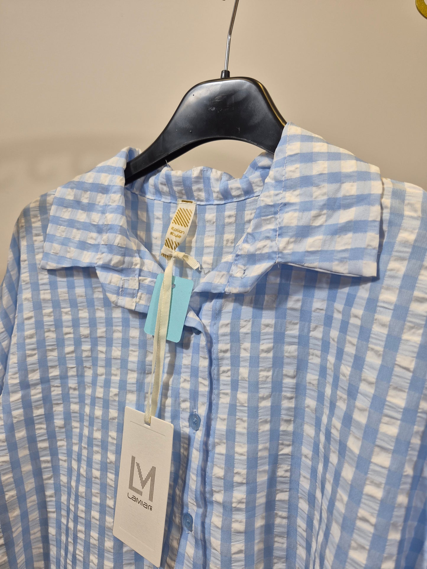 Nr 153 Casual style Set