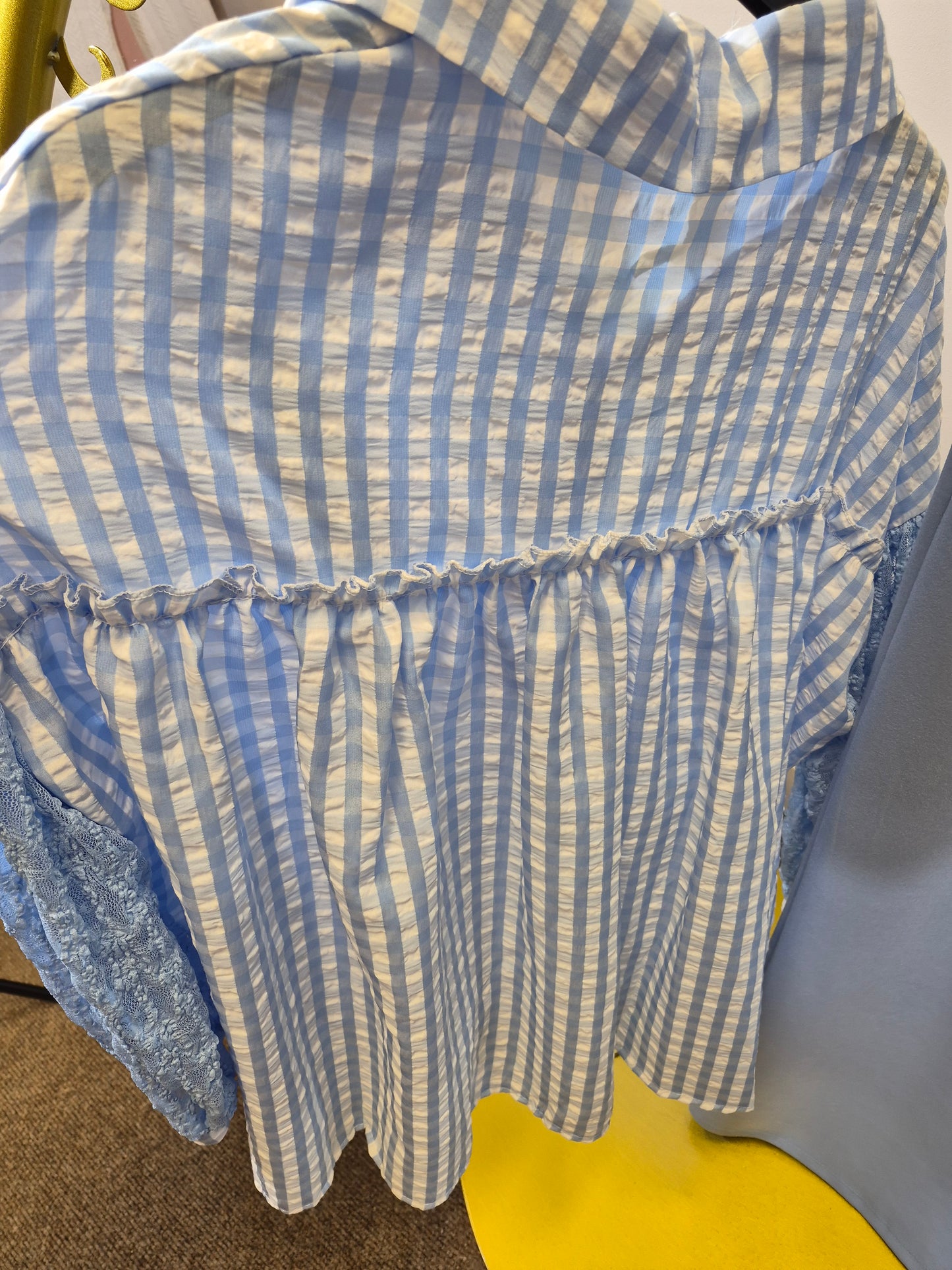 Nr 153 Casual style Set