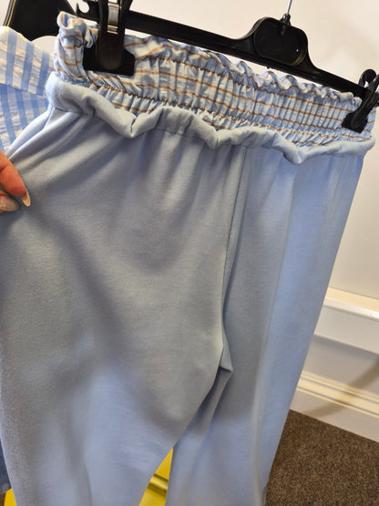 Nr 153 Casual style Set