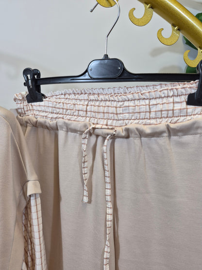 Nr 34 Casual style Set