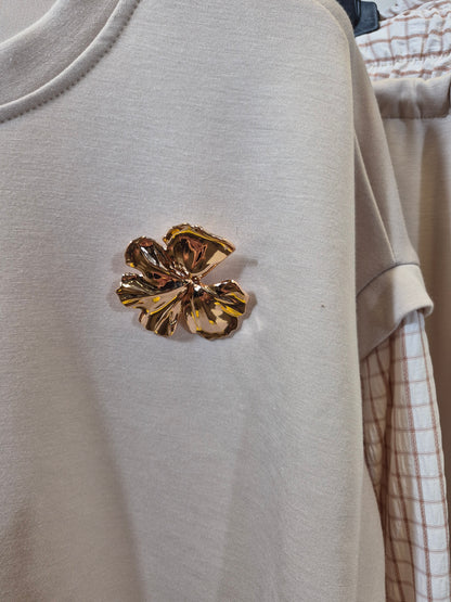 Nr 34 Casual style Set