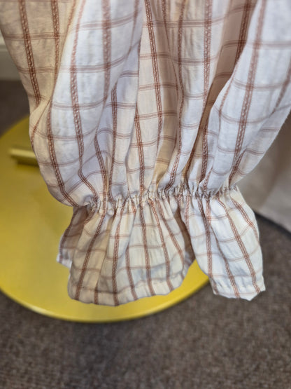 Nr 34 Casual style Set