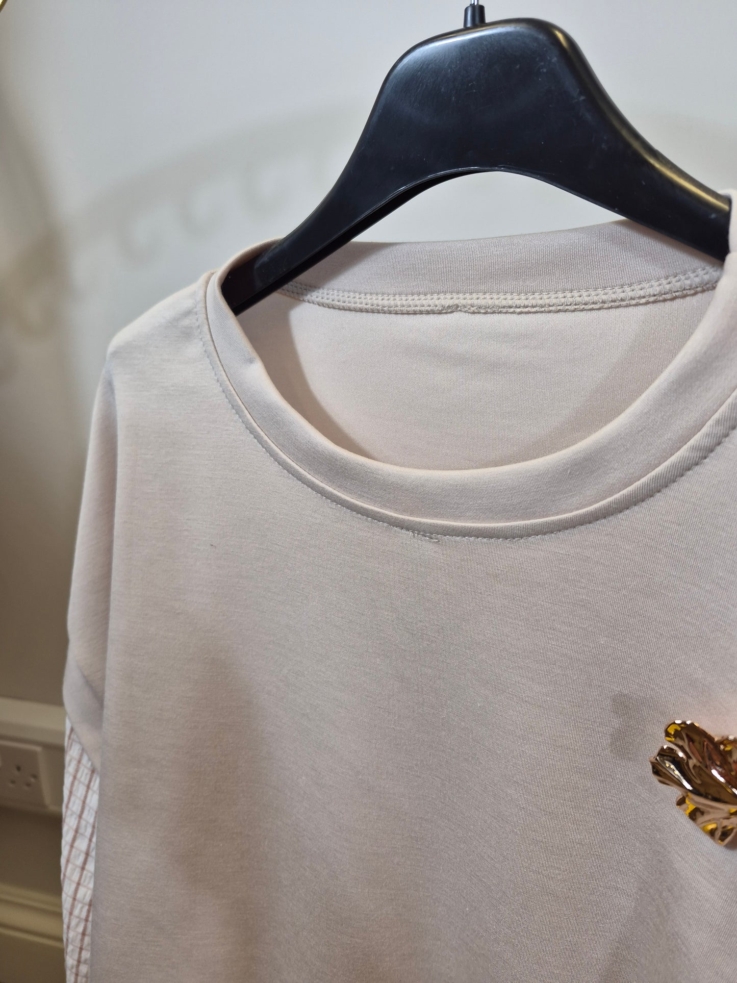 Nr 34 Casual style Set