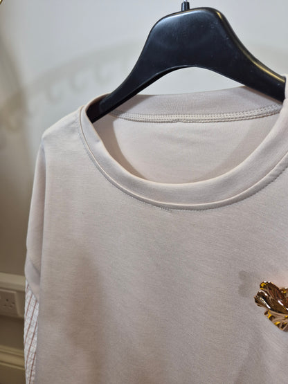 Nr 34 Casual style Set