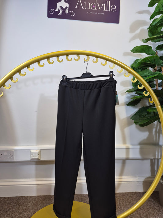 Nr 122 Extremely comfortable Pants