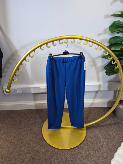 Nr 122 Extremely comfortable Pants