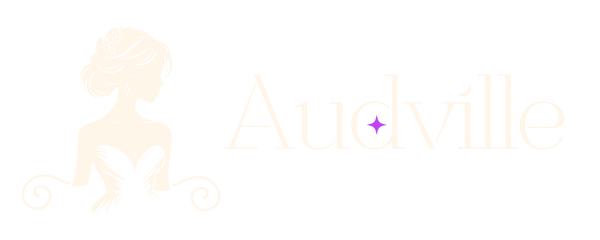 Audvile