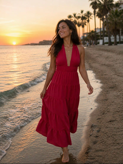 Nr 36 Dress