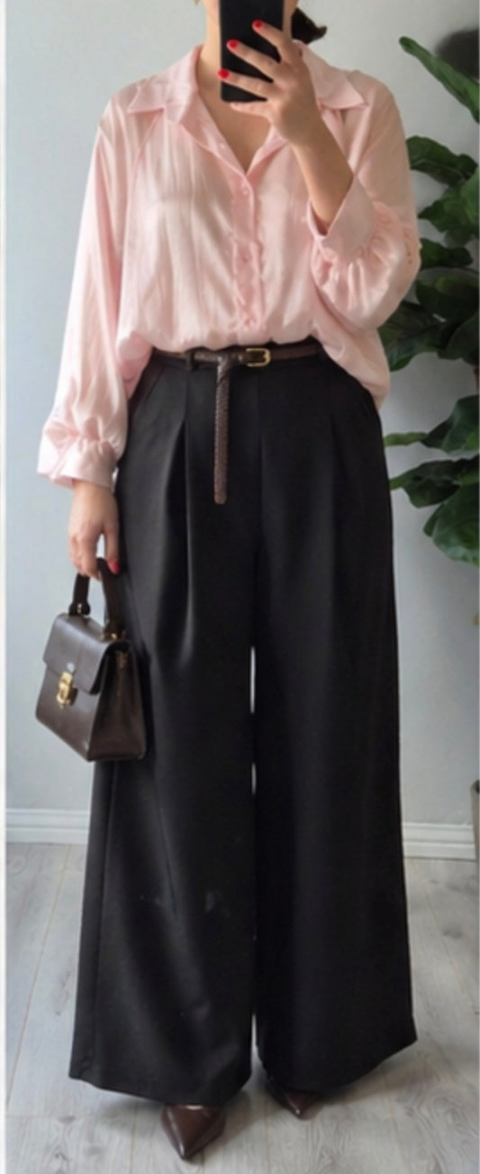 Nr 147 Trousers