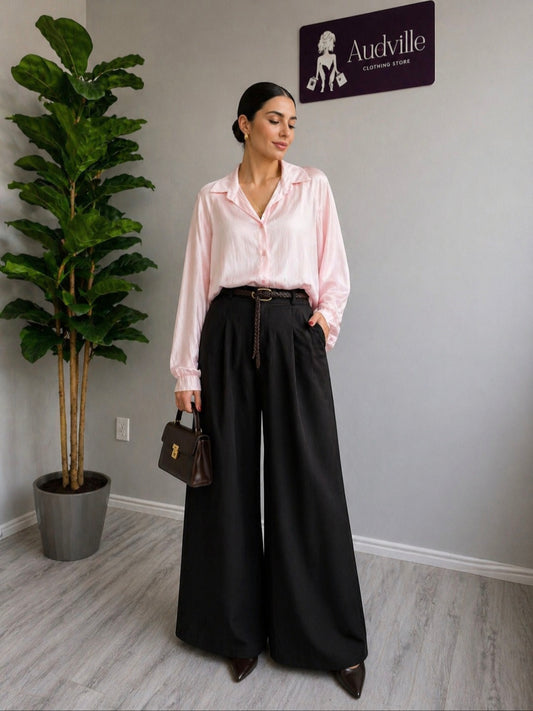 Nr 159 Shirts