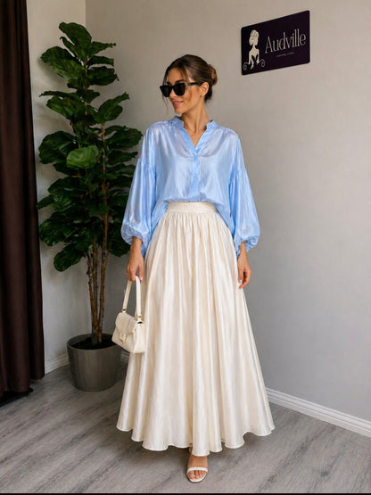 Nr 115 Skirt