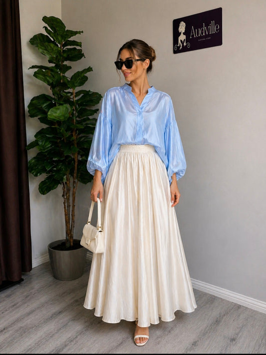 Nr 115 Skirt
